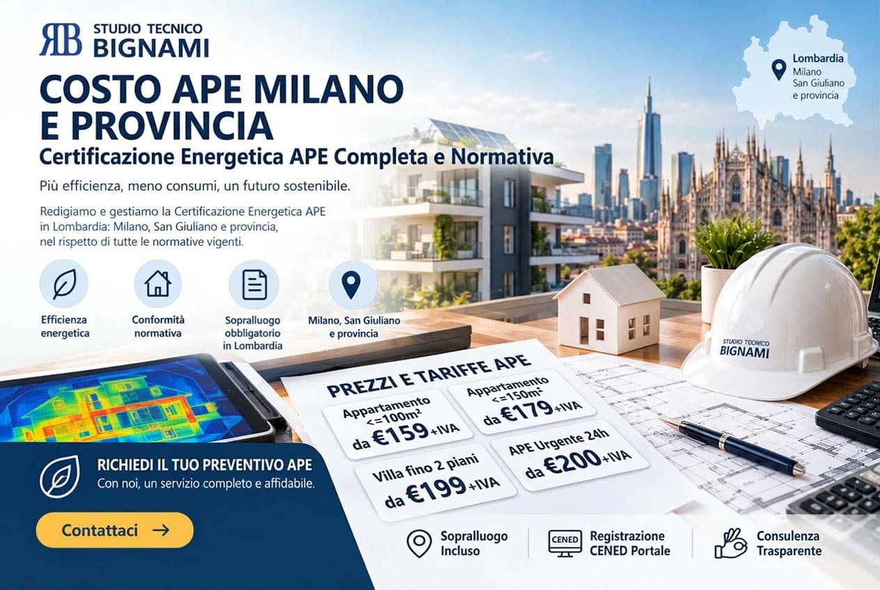 Costo-APE-a-Milano-e-Provincia-Prezzi-e--Servizi-Inclusi